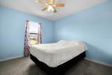 303 Mariana Way - Photo 16