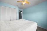 303 Mariana Way - Photo 17