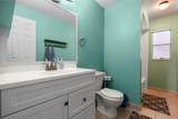 303 Mariana Way - Photo 18