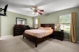 303 Mariana Way - Photo 19