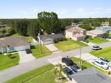 303 Mariana Way - Photo 2