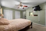 303 Mariana Way - Photo 20