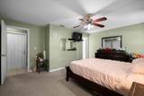303 Mariana Way - Photo 21