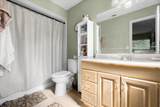 303 Mariana Way - Photo 22