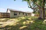 303 Mariana Way - Photo 23