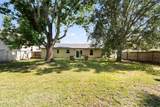 303 Mariana Way - Photo 24