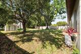 303 Mariana Way - Photo 25