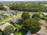 303 Mariana Way - Photo 26