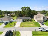 303 Mariana Way - Photo 27