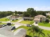 303 Mariana Way - Photo 28