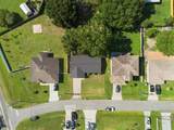 303 Mariana Way - Photo 29