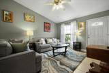 303 Mariana Way - Photo 3