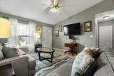 303 Mariana Way - Photo 4