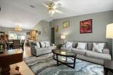 303 Mariana Way - Photo 5