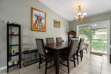 303 Mariana Way - Photo 6