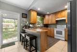 303 Mariana Way - Photo 7