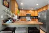 303 Mariana Way - Photo 8