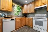 303 Mariana Way - Photo 9