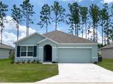 613 Hickory Course Loop - Photo 1
