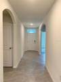 613 Hickory Course Loop - Photo 2