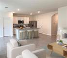 613 Hickory Course Loop - Photo 4