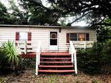 118 Millcreek Drive - Photo 1
