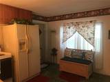 118 Millcreek Drive - Photo 10