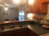 118 Millcreek Drive - Photo 11
