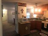 118 Millcreek Drive - Photo 12
