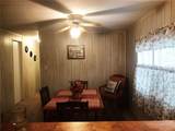 118 Millcreek Drive - Photo 13