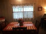 118 Millcreek Drive - Photo 14