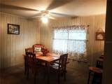 118 Millcreek Drive - Photo 15