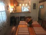 118 Millcreek Drive - Photo 16