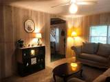 118 Millcreek Drive - Photo 17