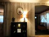 118 Millcreek Drive - Photo 18