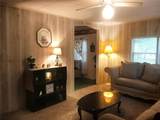 118 Millcreek Drive - Photo 19