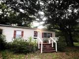 118 Millcreek Drive - Photo 2