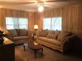 118 Millcreek Drive - Photo 20