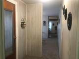 118 Millcreek Drive - Photo 22