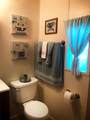 118 Millcreek Drive - Photo 23