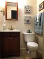 118 Millcreek Drive - Photo 24