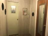118 Millcreek Drive - Photo 25