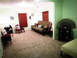 118 Millcreek Drive - Photo 26