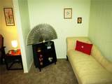 118 Millcreek Drive - Photo 27