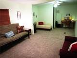 118 Millcreek Drive - Photo 28