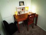 118 Millcreek Drive - Photo 29