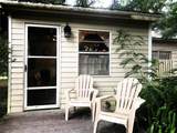 118 Millcreek Drive - Photo 3