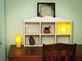 118 Millcreek Drive - Photo 30