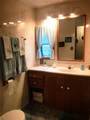118 Millcreek Drive - Photo 31