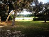 118 Millcreek Drive - Photo 32